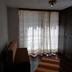 Village Kochorite 빌라 팜포로보