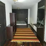 Village Kochorite *