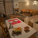 Village Kochorite 빌라